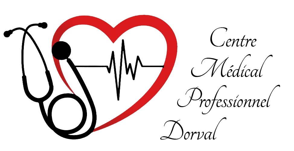 Clinique Medicale et Professionelle Dorval